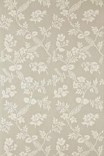 FARROW AND BALL MELROSE BP 1408 WALLPAPER